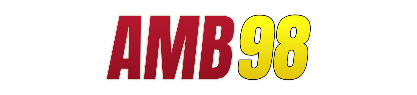 amb98